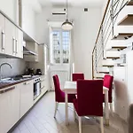 Casa Serena *