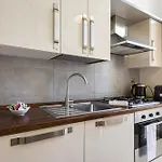 Appartement Casa Serena