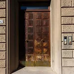 Casa Serena Appartement *
