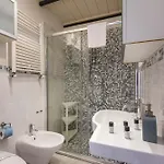 Casa Serena Appartement Florence