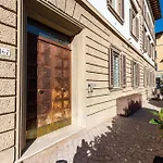 Casa Serena Appartement
