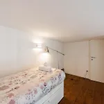 Casa Serena Appartement *