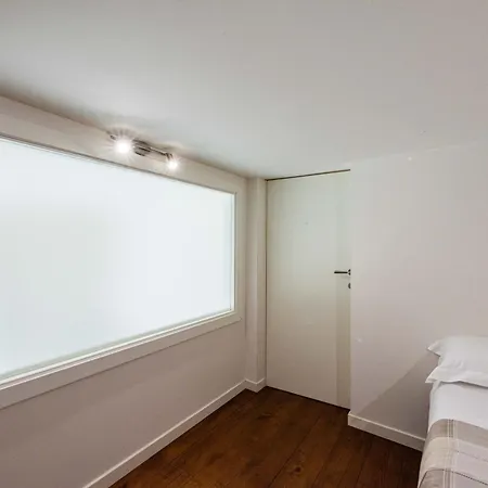 Casa Serena * Florence