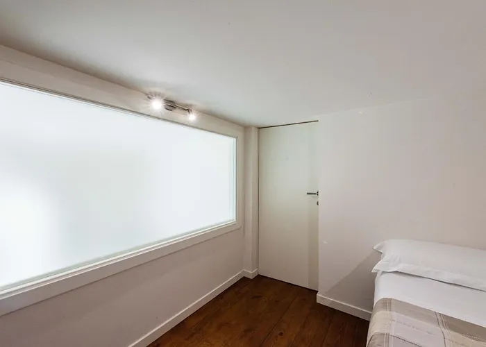 Casa Serena * Florence